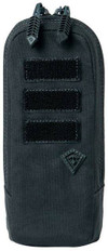 First Tactical TacTix Eyewear Pouch 180019 Thumbnail Image