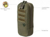 First Tactical TacTix Eyewear Pouch 180019 Thumbnail Image