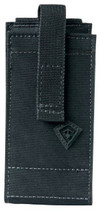 First Tactical TacTix Medium Media Pouch 180018 Thumbnail Image