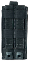 First Tactical TacTix Medium Media Pouch 180018 Thumbnail Image