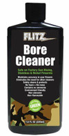 Flitz Gun Bore Cleaner GB04985 065925049855 Thumbnail Image
