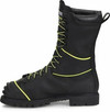 Matterhorn Mens 10 Waterproof Lace to Toe Insulated Internal Metguard Mining Boot CV12000 Thumbnail Image
