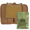 North American Rescue 4 Chest Pouch CCRK 80-0283 4CHEST Thumbnail Image
