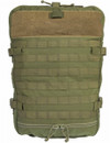 North American Rescue 4-AID Bag 4AID-BAG Thumbnail Image