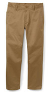 Oakley Trail Pant 421804 Thumbnail Image