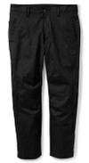 Oakley Trail Pant 421804 Thumbnail Image