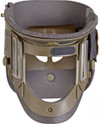North American Rescue ACE Cervical Collar ACE-CC Thumbnail Image
