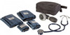 North American Rescue BP/Stethoscope Combo Kit 20-0057 634782066437 Thumbnail Image