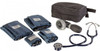 North American Rescue BP/Stethoscope Combo Kit 20-0057 634782066437 Thumbnail Image