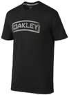 Oakley Tab Tee 457578 Thumbnail Image