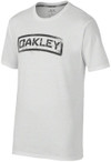 Oakley Tab Tee 457578 Thumbnail Image