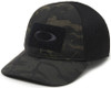 Oakley SI Multicam Black Cottom Cap 911630A Thumbnail Image