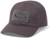 Oakley SI Cap MK 2 MOD 0 Hat 911630 Thumbnail Image