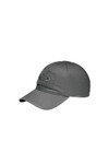 Oakley SI Cap MK 2 MOD 0 Hat 911630 Thumbnail Image