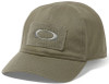 Oakley SI Cap MK 2 MOD 0 Hat 911630 Thumbnail Image