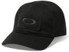 Oakley SI Cap MK 2 MOD 0 Hat 911630 Thumbnail Image