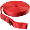 North American Rescue Hasty Harness HH-NA Thumbnail Image