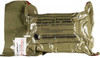 North American Rescue NAR Hypothermia Prevention and Management Kit HPMK 80-0027 Thumbnail Image