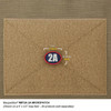 Maxpedition 2A Micropatch MT2A Thumbnail Image