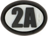 Maxpedition 2A Micropatch MT2A Thumbnail Image