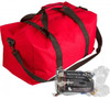 North American Rescue Mass Crisis Incident Kit 85-0411 Thumbnail Image