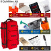 North American Rescue MCI Walk Kits MCI Thumbnail Image