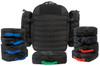North American Rescue Medic Trauma Pack BAG ONLY MTP-BAG Thumbnail Image