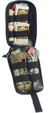 North American Rescue Tactical Operator Response Kit - TORK - Basic - No Hemostatic - Black Thumbnail Image