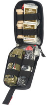 North American Rescue Tactical Operator Response Kit - TORK - Basic - No Hemostatic - Black Thumbnail Image