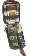 North American Rescue Tactical Operator Response Kit - TORK - Advanced with Chito Gauze - OD Green Thumbnail Image