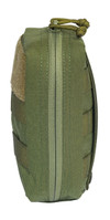North American Rescue Tactical Operator Response Kit - TORK - Basic - No Hemostatic - OD Green Thumbnail Image