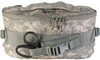 North American Rescue Tactical Rapid Deployment Kit RDK Thumbnail Image