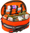 North American Rescue Range Trauma Kit - ORG RTK-NA Thumbnail Image
