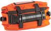North American Rescue Range Trauma Kit - ORG RTK-NA Thumbnail Image