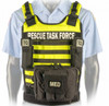 North American Rescue Task Force Vest Kit RTFV-KIT Thumbnail Image