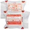 North American Rescue Responder Emergency Trauma Dressing RET Thumbnail Image