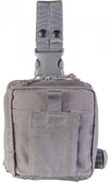 North American Rescue STORM Operator IFAK BAG ONLY STORM-BAG Thumbnail Image