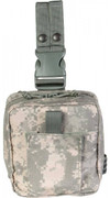 North American Rescue STORM Operator IFAK BAG ONLY STORM-BAG Thumbnail Image