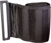 North American Rescue Tactical Compression Wrap 30-0016 300016300016 Thumbnail Image