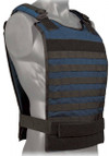 North American Rescue Tactical Responder Vest MKII TRV Thumbnail Image