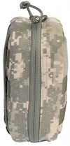 North American Rescue Tactical Operator Response Bag TORKBAG Thumbnail Image