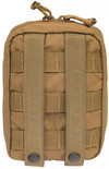 North American Rescue Tactical Operator Response Bag TORKBAG Thumbnail Image