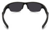 Oakley SI Half Jacket 2.0 Sunglasses OO9144 Thumbnail Image