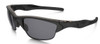 Oakley SI Half Jacket 2.0 Sunglasses OO9144 Thumbnail Image