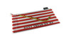 Oakley SI Navy Jack Microbag Thumbnail Image