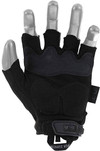Mechanix Wear M-Pact Fingerless Covert Glove MFL-55 Thumbnail Image