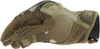 Mechanix Wear MultiCam M-Pact Glove MPT-78 Thumbnail Image