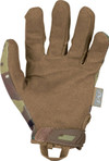 Mechanix Wear MultiCam Original Glove MG-78 - Main - LA Police Gear Thumbnail Image