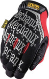 Mechanix Wear The Original High Abrasion Glove MGP-08 - LA Police Gear Thumbnail Image