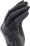 Mechanix Wear Mens Black Specialty High Dexterity 0.5mm Glove MSD-55 Thumbnail Image